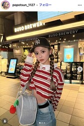 ����Instagram���