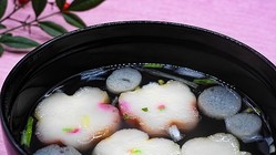 お麩 の驚くべき効果効能 ライブドアニュース