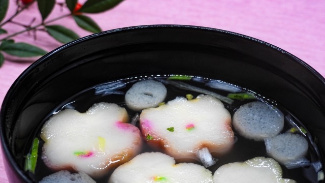 「お麩」の驚くべき効果効能