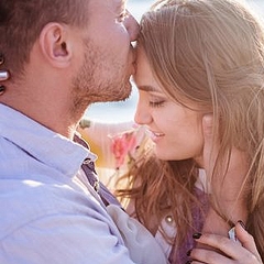 カップルの会う頻度はどのくらいがベスト Peachy ライブドアニュース