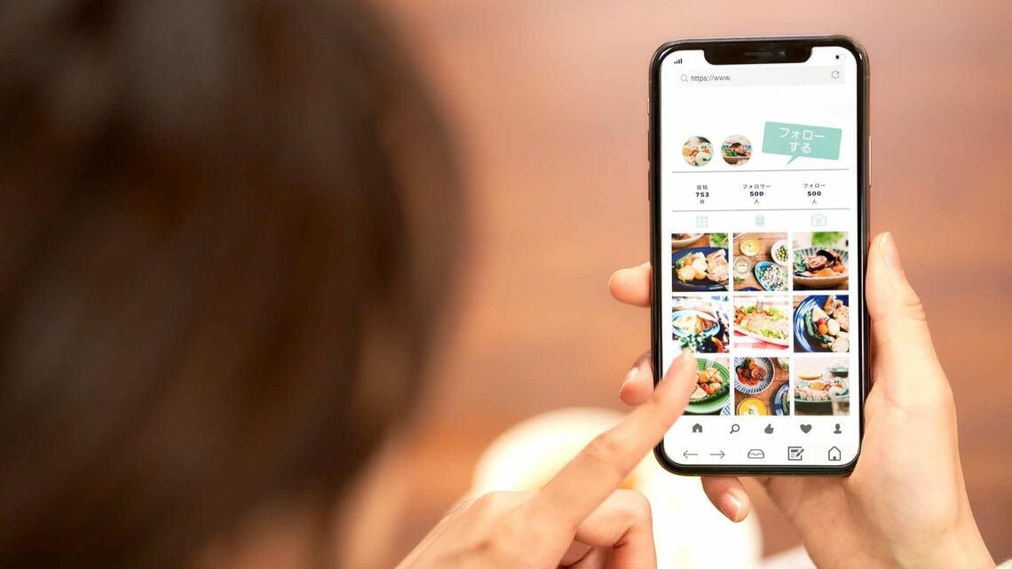 軰ԤˤͥåȤθߡפ٤餵ͤΡ3Ĥ