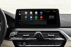 @AUTOCAR