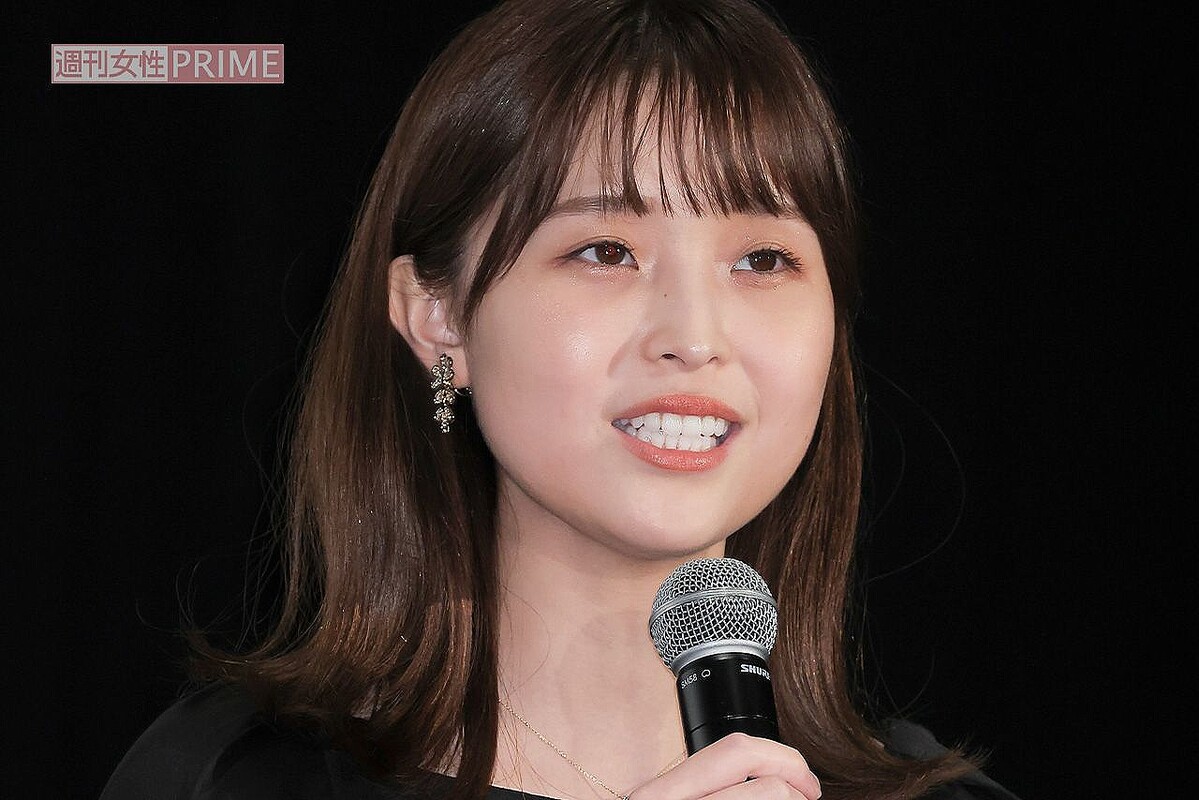 ���ե��ƥ�ӥ��ʥ��󥵡������