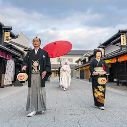 �����ǲ�¼ ��1���ե��˥塼����ޤȤ�