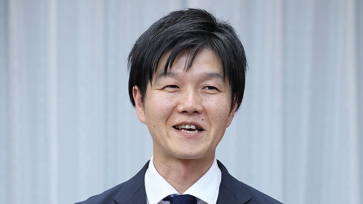 専門家が断言 ″令和の米騒動″はまだまだ続く「今年も米の値段は下がりません」 - ライブドアニュース