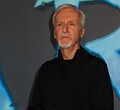 監督が考える「アバター」2作目がアカデミー賞主要部門に“ノミネートされなかった理由”