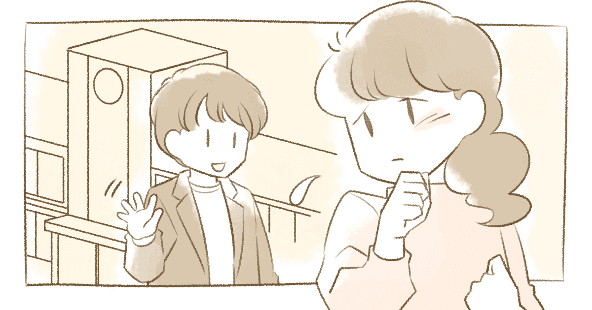 大学生の息子と外食事情を調査 きっかけや工夫で変わる親子関係