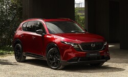 @AUTOCAR