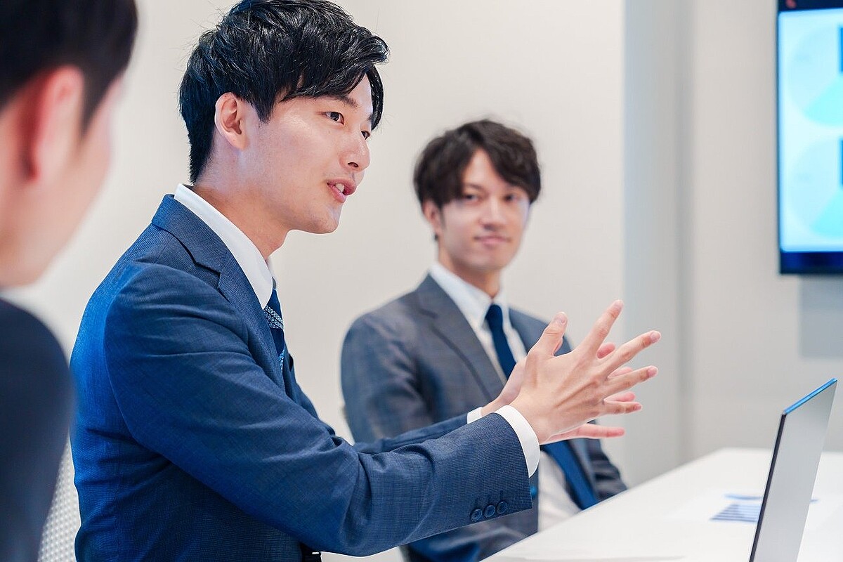 画像が削除されました