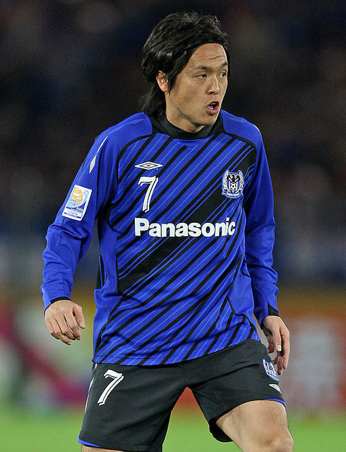 umbro セルタ ユニフォーム 10番 買うべきだった！最高にかっこいい