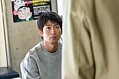 ドラマ『最愛』第9話場面写真