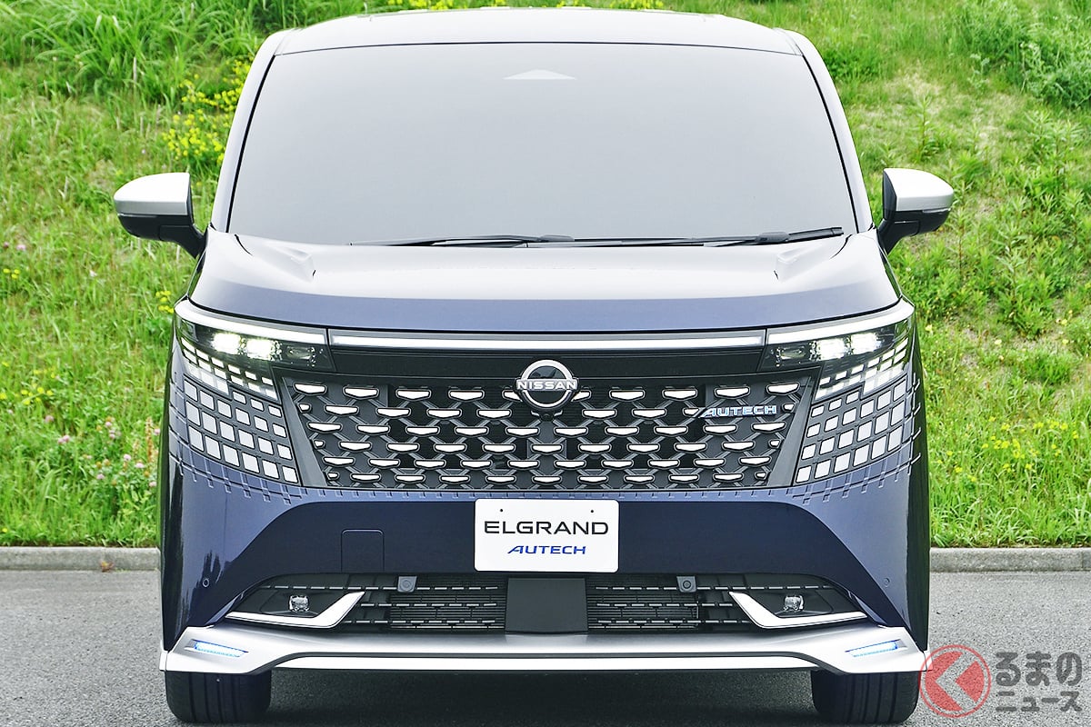  �����ֿ������륰���ɡס�4���ܡ˥��������ǥ��AUTECH�ʥ����ƥå��ˡ� 