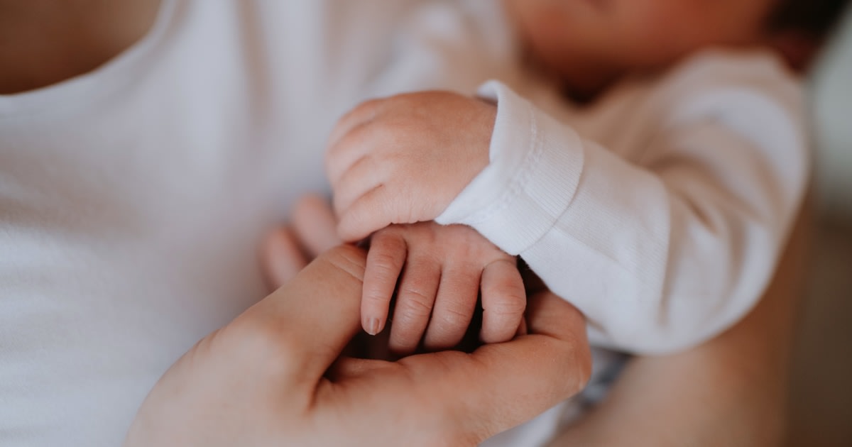 子育て支援拡充も「最近の母親はなっていない」の声…横浜市元副市長が回想