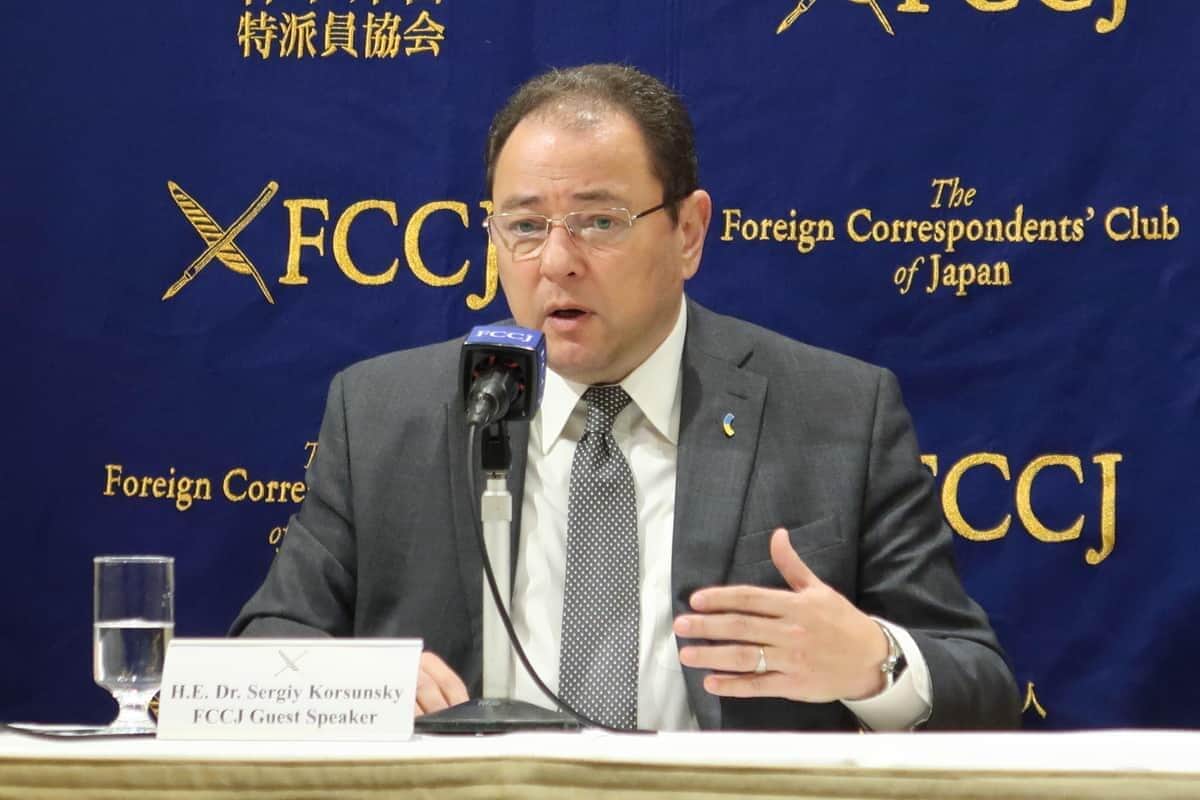 波紋の高市首相絶叫?写真 意外なところから評価の声「素晴らしい」