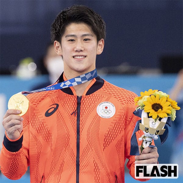 ドタバタ東京五輪の“被害者”ミライトワ＆ソメイティが「メダリスト効果