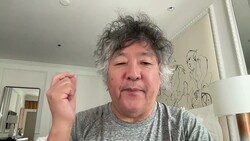 ǾʳؼԡڷϺپӲ̼Ԥۤɼ-˥󥰡᥯ーー̤櫤