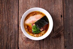 
			海外で話題の人気メニューを逆輸入！ MENSHOグループが手がける期待の新ブランド（東京・代々木上原）
		