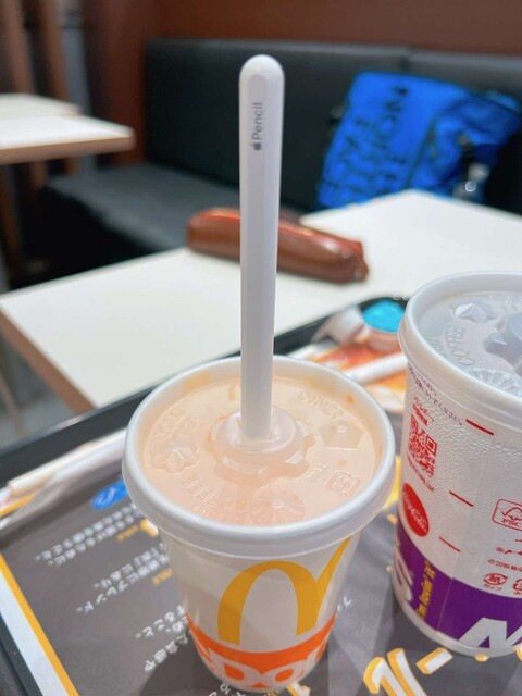 ޥåΥɥ󥯤ˡ줬߽ФᤷΤ3