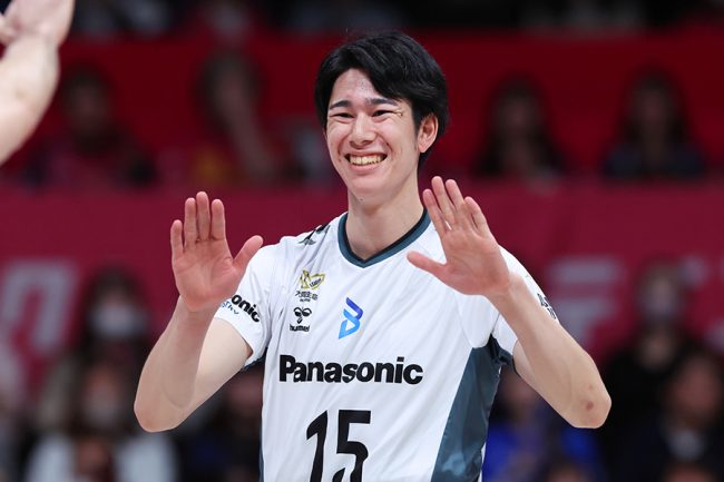 ����ͥ�͡ڼ̿���YUTAKA/���ե����ݡ��ġ�