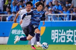 ����FC�����ͤˣ��ݣ�������Ĭ���������Ƥϥ����ѡ����ä����̿������渦���ʥ��å��������������ȼ̿�����
