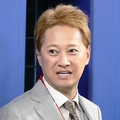中居氏 社会復帰へ向けて準備か
