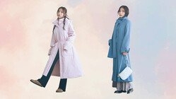 �Ѳ���ʥǥ�����⤪��Τ��♡ ���ä��긫�����𤦡֥��󥰥����ȡ��夳�ʤ��ƥ�