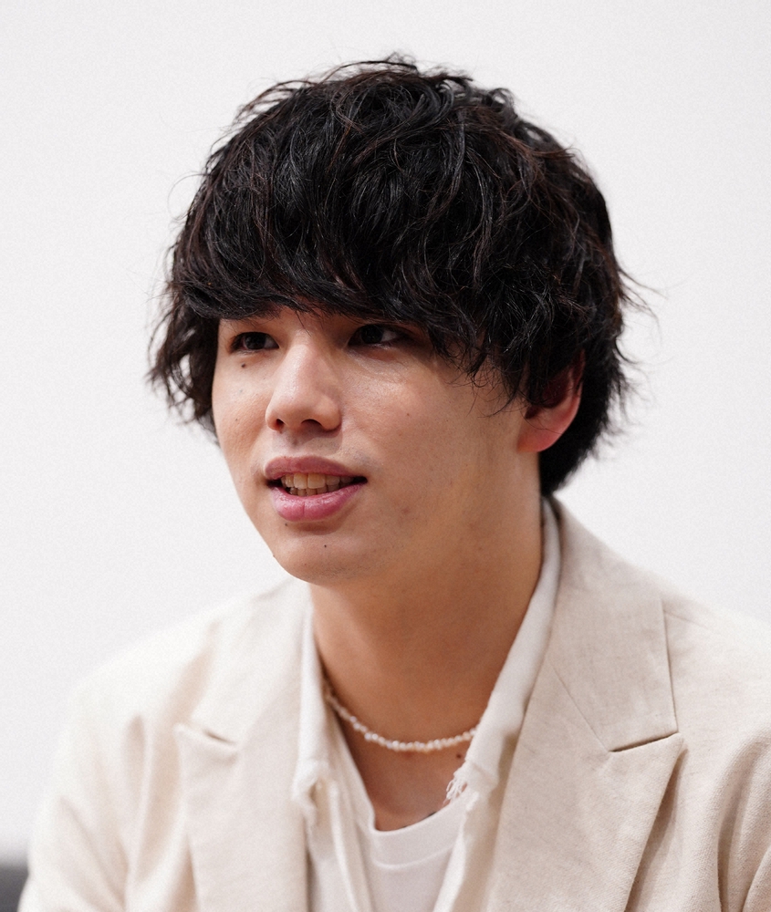 松本人志の活動休止にMY FIRST STORY・Hiroが言及「なんで8年前のことを」 (2024年1月13日掲載) - ライブドアニュース