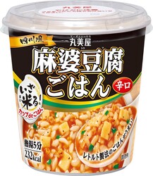 ���������������������Ʀ�头�Ϥ�פ���ڤ˳ڤ����
