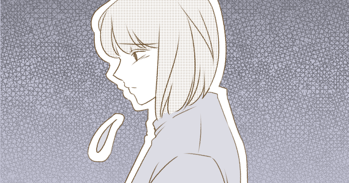 2人目を授かるには夫の年齢が高すぎる?ママ友に寄せられた意見