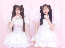 ��PiKi�ʥԥ��ˤȤϡ��ۥ���ー�ܺ٥ץ��ե�ー��������塪FRUITS ZIPPER���ܤ�����CUTIE STREET�����ڲ֤�KAWAII�Ƕ���˥åȤ�����