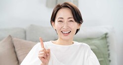 Photo: Adobe Stock