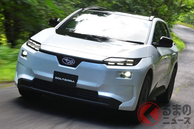 ֥ƥפǽå 絬ϤʲɤΥ?