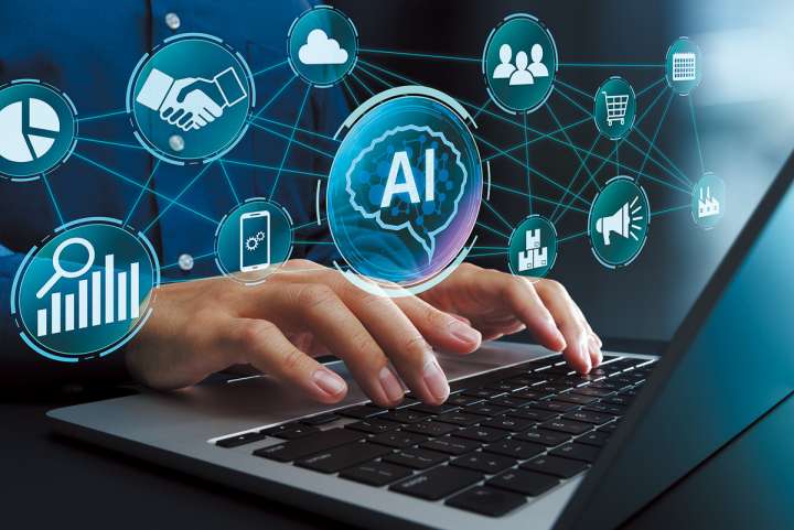 ChatGPT��Gemini�֤���������������ӡڼ�̣��ͷ�ӤΡȿ����֡ɡ�