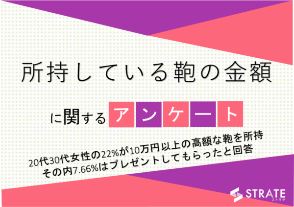 News Livedoor Com Article Detail 21 11 16t11 10 38 09 00 Image News Livedoor Com Newsimage Stf C A Ca1d5 137 C40f6a4b Ad39bb23 Jpg ポイ活初心者におすすめ おうちにいてもポイントを貯めるコツ ポイ活初心者に