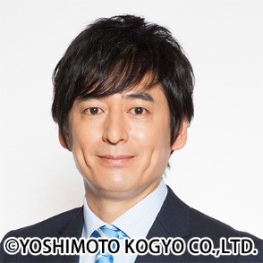 ��¿��ȡ����֡���ɾ���ä��ɽб���ʤ��������֥ͥåȤǡġ�