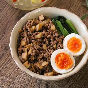 
          秋の夜長におすすめ！快眠を助ける食材とお茶レシピ
        