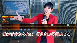 ��ζ��ǡ���ٺǿ�������ĥ����Ҥ��֤Ф��ߤ����פ�Ǯ�������ξ���ー�󤬤�ޤ�ᥤ���󥰱���������