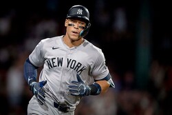 ���ー���Υ�ー���󡦥���å���C��Getty Images