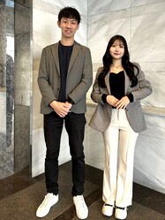【人的資本経営と環境配慮を推進し働きやすい職場へ】オフィスカジュアル・ビジネスカジュアルを導入