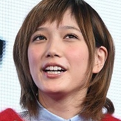 ゴチ新メンバーの2人に賛否 19年に土屋太鳳や中島健人の加入時も ライブドアニュース