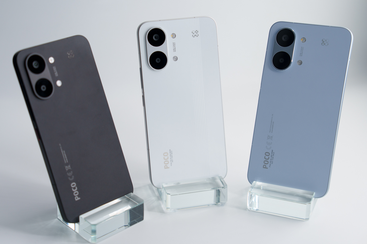 ����ǽ�ʤΤ˰¤����롪 �Ƕ������ѤΥ��ޥۡ�POCO X8 Pro�ץ��꡼��������