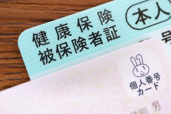 �ʼ̿���umaruchan4678/stock.adobe.com��