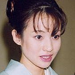 花田美恵子は元夫 虎上に嘘をついたか 不当に慰謝料をもらっていた ライブドアニュース 花田美恵子は元夫 虎上に嘘をついたか 不当に慰謝料をもらっていた ライブドアニュース