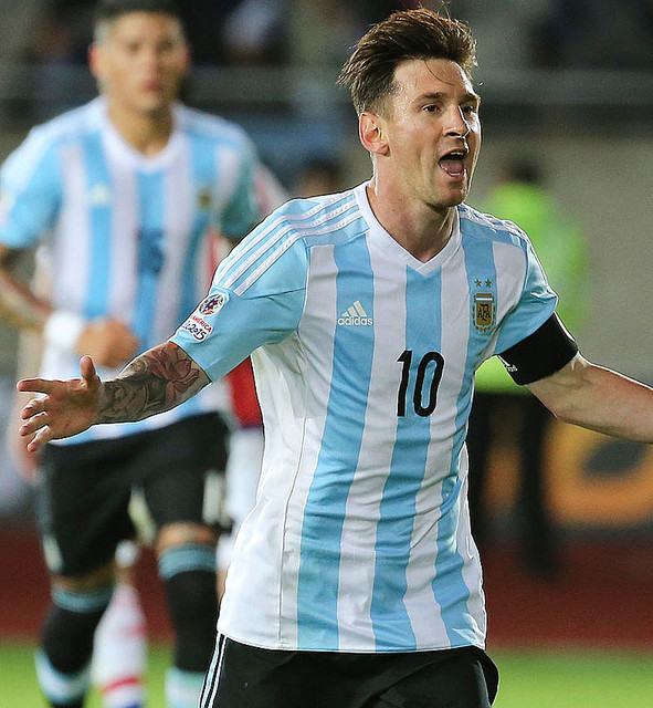 サッカーシャツ 水色と白のストライプ メンズ サッカー ストライプ柄 ポロシャツ【吸汗速乾】通販