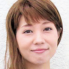 モーニング娘 引退後3年間は対人恐怖症に 福田明日香が語る過去 ライブドアニュース