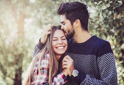  �������ο��ϥ�������♡ ���ä��ˤ���Ȥ���ɬ���ƥ��ף��� 