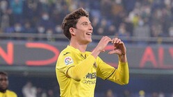 �����ǺǤ�ͥ�줿�ֺ��������󥿡��Хå���TOP5