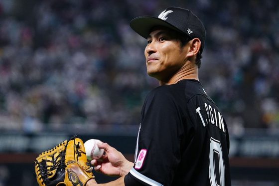 ���åƤ����Ĥ�������ʡڼ̿�������ʹ�ˡ�