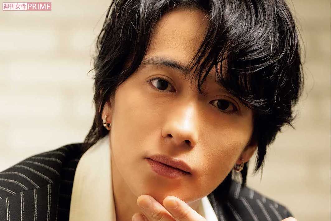 A.B.C-Z�θ��;��������ơ���ƣ�¹�