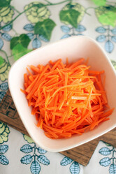 ���Ӻ��ʳ��ˤ�Ȥ��롪�֤����ݡפ�Ȥä�������������